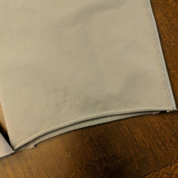 Athleta yoga pant - Picture 7 of 7